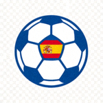 西班牙男足官方徽标